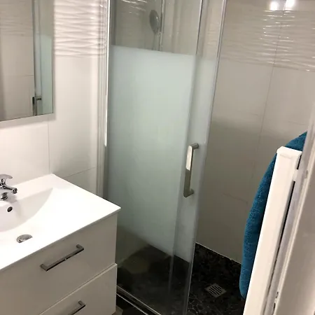 Apartment Ds V Ligne 14 Kremlin Bicetre *
